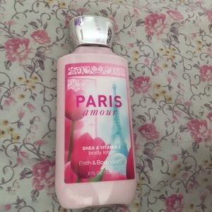 Lotion