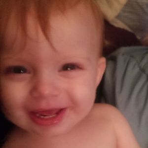 Meet your Posher, Bailey