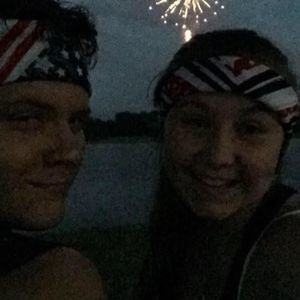 Meet your Posher, Devïñ