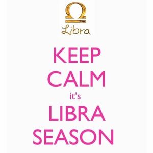 Meet your Posher, Schehera