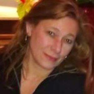 Meet your Posher, Wendi