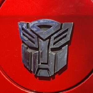 Meet your Posher, Krystal