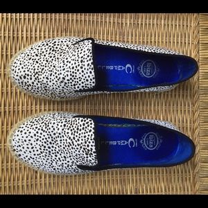 Jeffrey Campbell espadrilles