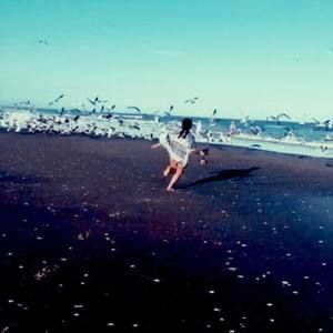 Meet your Posher, Chloe