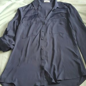 Express Portofino Shirt