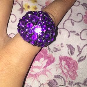 Royal ring!!!!