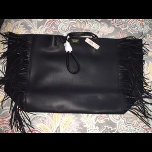 Victoria's Secret Tote