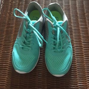 New Flexfoam running shoes - $15 off!
