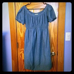 📣LAST CALL📣Maternity Dress