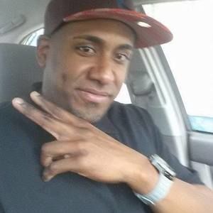 Meet your Posher, Javier