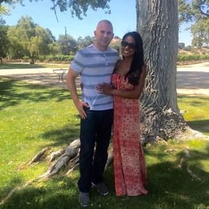 Meet your Posher, India