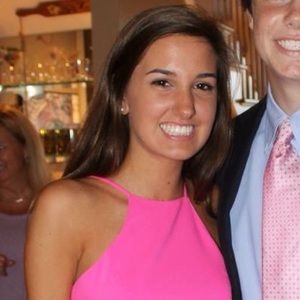 Meet your Posher, Molly