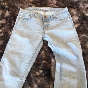 J brand Jeans