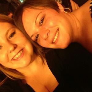 Meet your Posher, Heidi