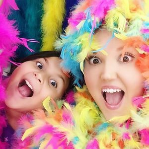 Meet your Posher, Jessi