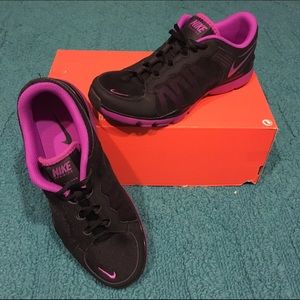 Nike Flex Trainer 2