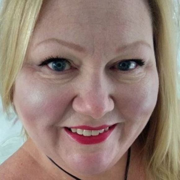 Meet your Posher, Cristi