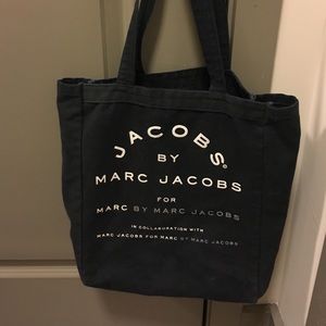 Marc by Marc Jacobs Tote
