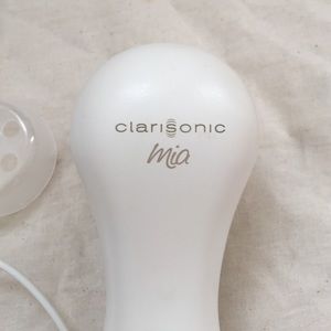 Clarisonic Mia