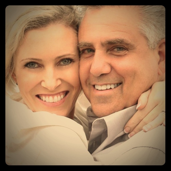 Meet your Posher Dawn! 💗