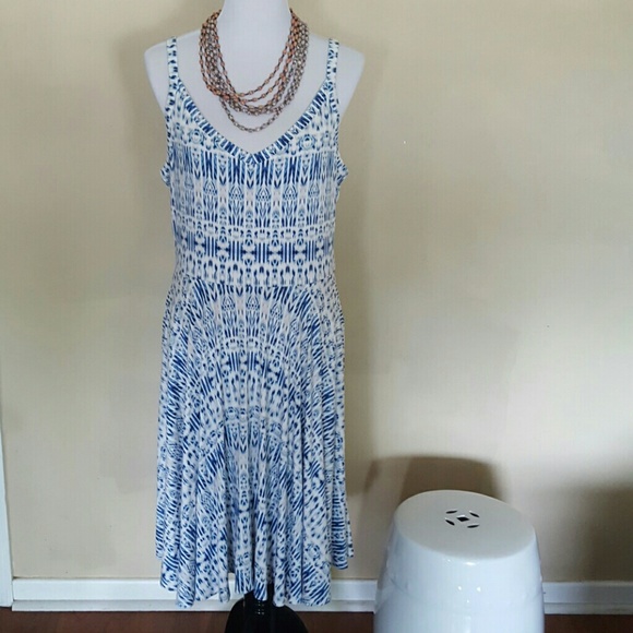 Cynthia Rowley Dress