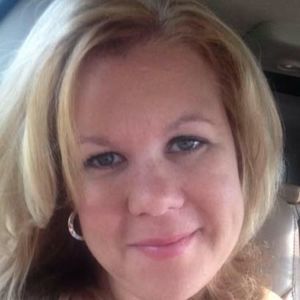 Meet your Posher, Seanna