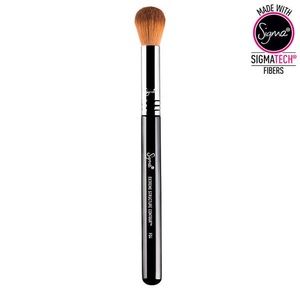 Extreme Structure Contour Brush F04