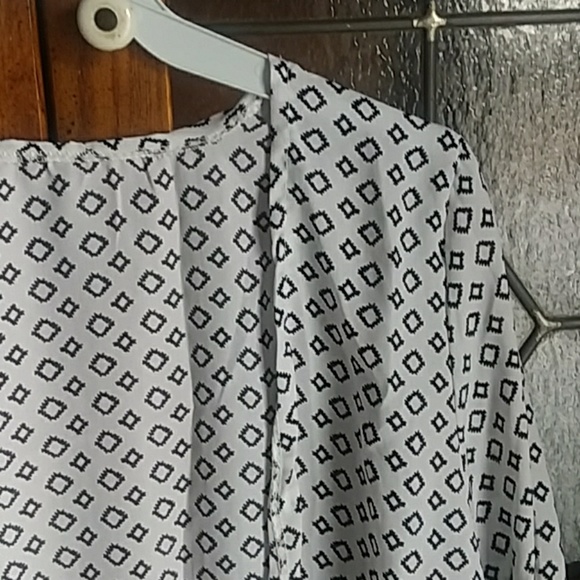 LAST 1 SALE ❗❗ Boho Kimono Jacket - Picture 5 of 8