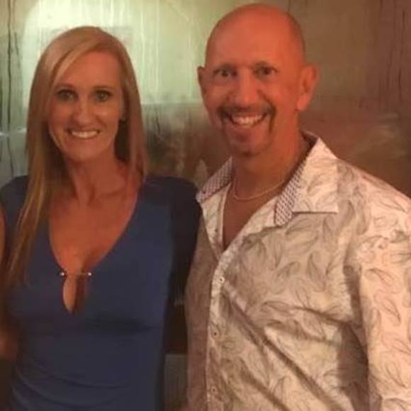 Meet your Posher, Eva - Picture 1 of 1