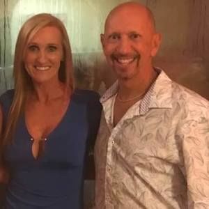 Meet your Posher, Eva