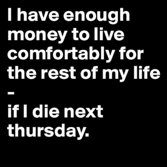 Meet your Posher, Randi - Picture 8 of 8