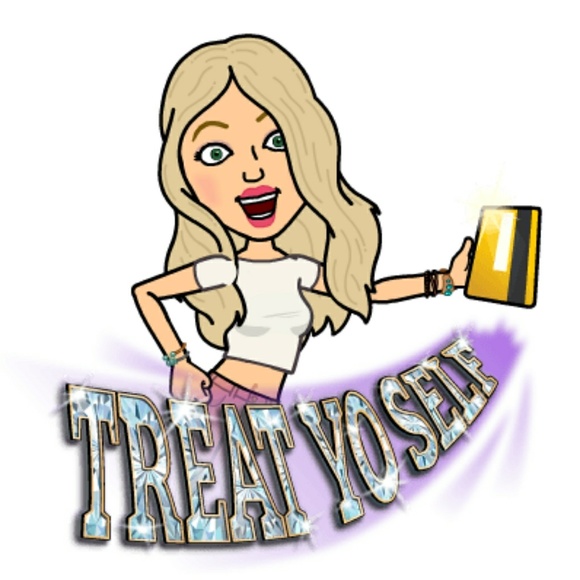 Meet your Posher, Randi - Picture 4 of 8