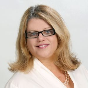 Meet your Posher, Marion