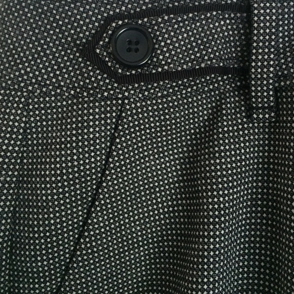 THE LIMITED Lexie Fit Pants