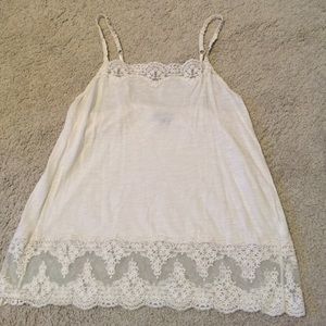 American Eagle tank top