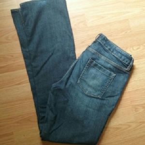 NY&C Jeans