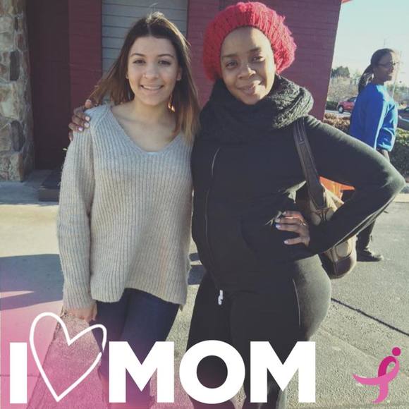 Meet your Posher, Micah