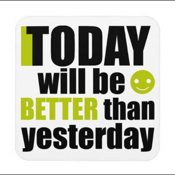 Meet your Posher, Share