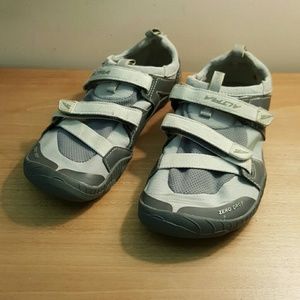 altra barefoot shoes