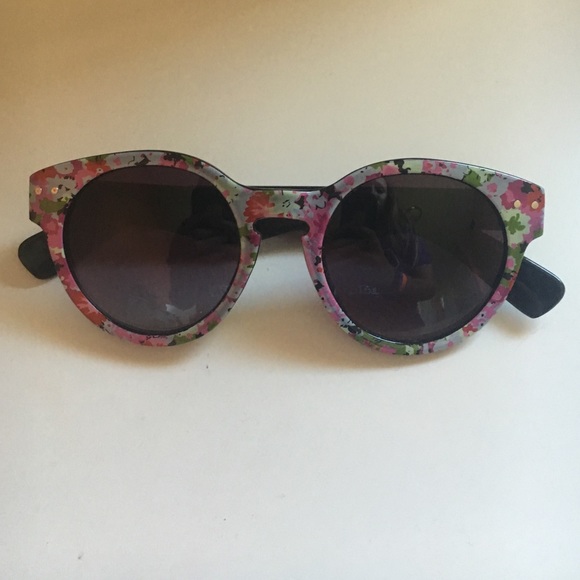 Sunglasses