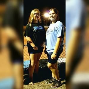 Meet your Posher, Ally