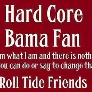 Meet your Posher, Marion