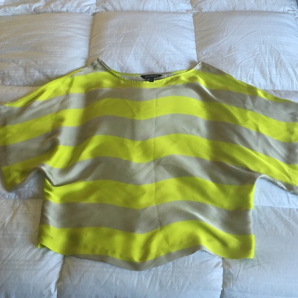 🚫SOLD🚫 - Picture 2 of 3