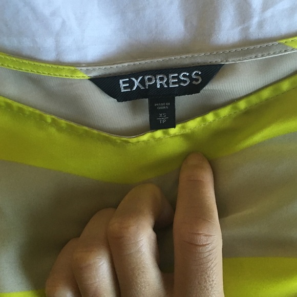 🚫SOLD🚫 - Picture 3 of 3