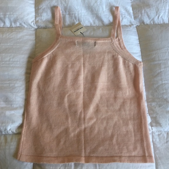 🚫SOLD🚫 - Picture 2 of 3