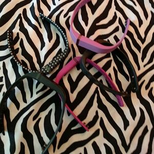 🍁🍁 Fitbit Flex Bands