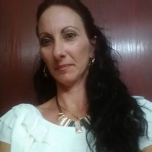 Meet your Posher, Marta