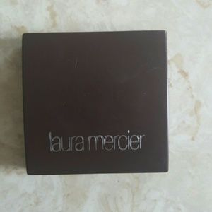 Laura Mercier Setting Powder