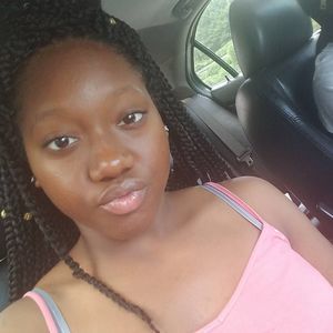 Meet your Posher, Camara