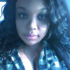 Meet your Posher, Shawnee